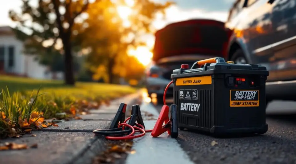 towing service in Avalon, PA