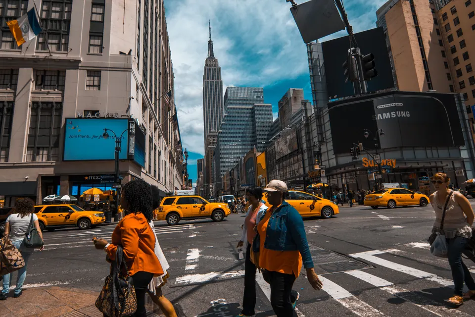 Our Local Expertise in Etna, PA — Etna, PA