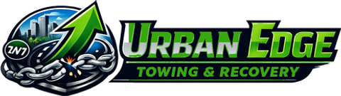 Urban Edge Towing & Recovery